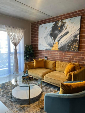 Lillys Place OF Luxury